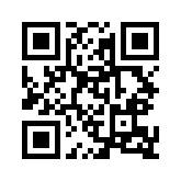 QR-Code https://ppt.cc/qb2H