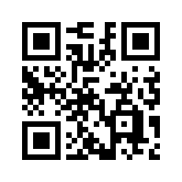 QR-Code https://ppt.cc/qb3v