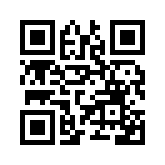 QR-Code https://ppt.cc/qb5-