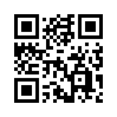 QR-Code https://ppt.cc/qb5U
