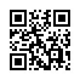 QR-Code https://ppt.cc/qb7V