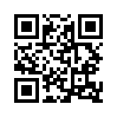 QR-Code https://ppt.cc/qb8H