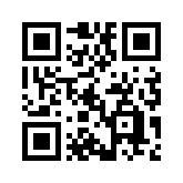 QR-Code https://ppt.cc/qb8y