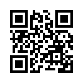 QR-Code https://ppt.cc/qb9E