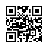 QR-Code https://ppt.cc/qbAp
