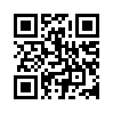 QR-Code https://ppt.cc/qbBO