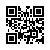 QR-Code https://ppt.cc/qbBm
