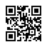QR-Code https://ppt.cc/qbDT