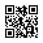 QR-Code https://ppt.cc/qbDo