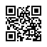QR-Code https://ppt.cc/qbEO