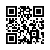 QR-Code https://ppt.cc/qbEU