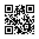 QR-Code https://ppt.cc/qbEX