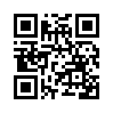 QR-Code https://ppt.cc/qbFv