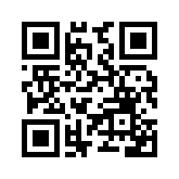 QR-Code https://ppt.cc/qbGA
