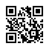 QR-Code https://ppt.cc/qbGN