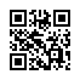 QR-Code https://ppt.cc/qbGl