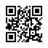 QR-Code https://ppt.cc/qbH2