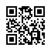 QR-Code https://ppt.cc/qbHS