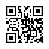QR-Code https://ppt.cc/qbHT