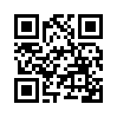 QR-Code https://ppt.cc/qbI8