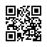 QR-Code https://ppt.cc/qbII