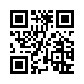 QR-Code https://ppt.cc/qbId