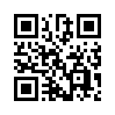 QR-Code https://ppt.cc/qbJ7