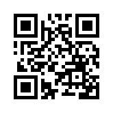 QR-Code https://ppt.cc/qbJo