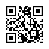 QR-Code https://ppt.cc/qbKX