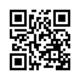 QR-Code https://ppt.cc/qbLS