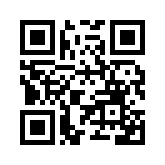 QR-Code https://ppt.cc/qbLb