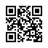 QR-Code https://ppt.cc/qbM1