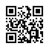 QR-Code https://ppt.cc/qbN7