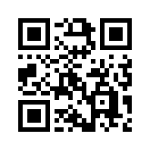 QR-Code https://ppt.cc/qbNS