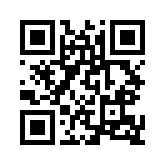 QR-Code https://ppt.cc/qbP1