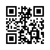 QR-Code https://ppt.cc/qbPm