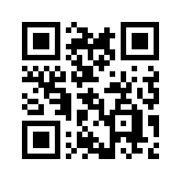 QR-Code https://ppt.cc/qbRK