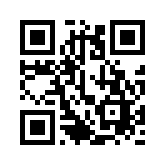 QR-Code https://ppt.cc/qbRO