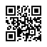 QR-Code https://ppt.cc/qbSv