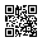 QR-Code https://ppt.cc/qbTF