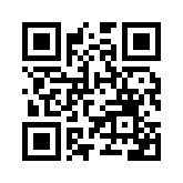 QR-Code https://ppt.cc/qbTL