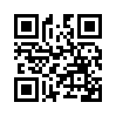 QR-Code https://ppt.cc/qbUB