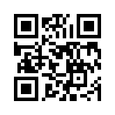 QR-Code https://ppt.cc/qbUt