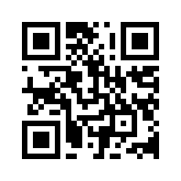 QR-Code https://ppt.cc/qbVB