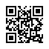 QR-Code https://ppt.cc/qbVQ
