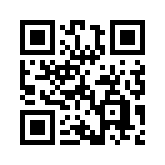 QR-Code https://ppt.cc/qbW1