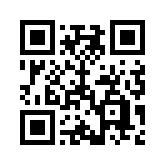 QR-Code https://ppt.cc/qbWD