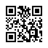 QR-Code https://ppt.cc/qbXX