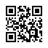 QR-Code https://ppt.cc/qbXw