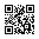 QR-Code https://ppt.cc/qbYi